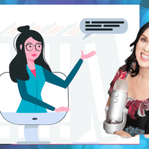 Online Course Creation: Framework, Stage 1A