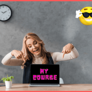 Author Pre-Sale Profit Kick Start Package