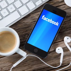 Facebook Ads For Beginners