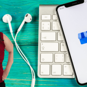 GOOGLE BUSINESS: Optimize Your Google Maps Listing