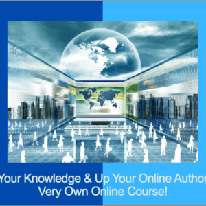 Marketing Hacks To Monetize, Build & Sell Your Course