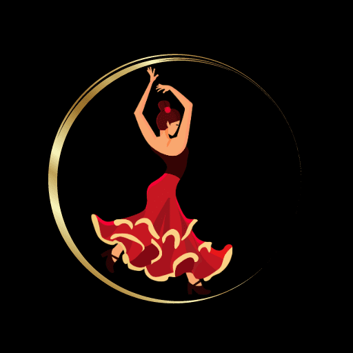 Marketing Senorita Icon