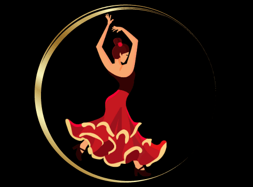 Marketing Senorita Icon